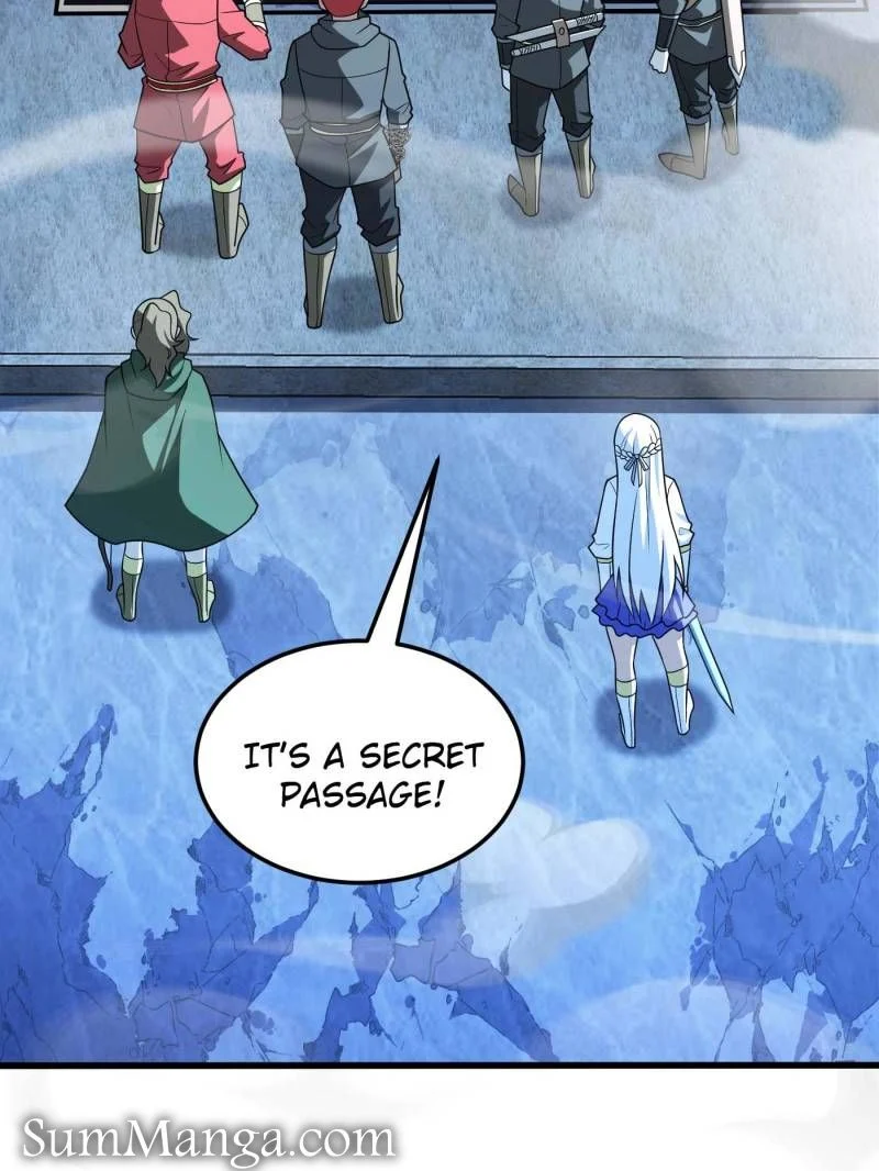 Page 26 of Chapter 192