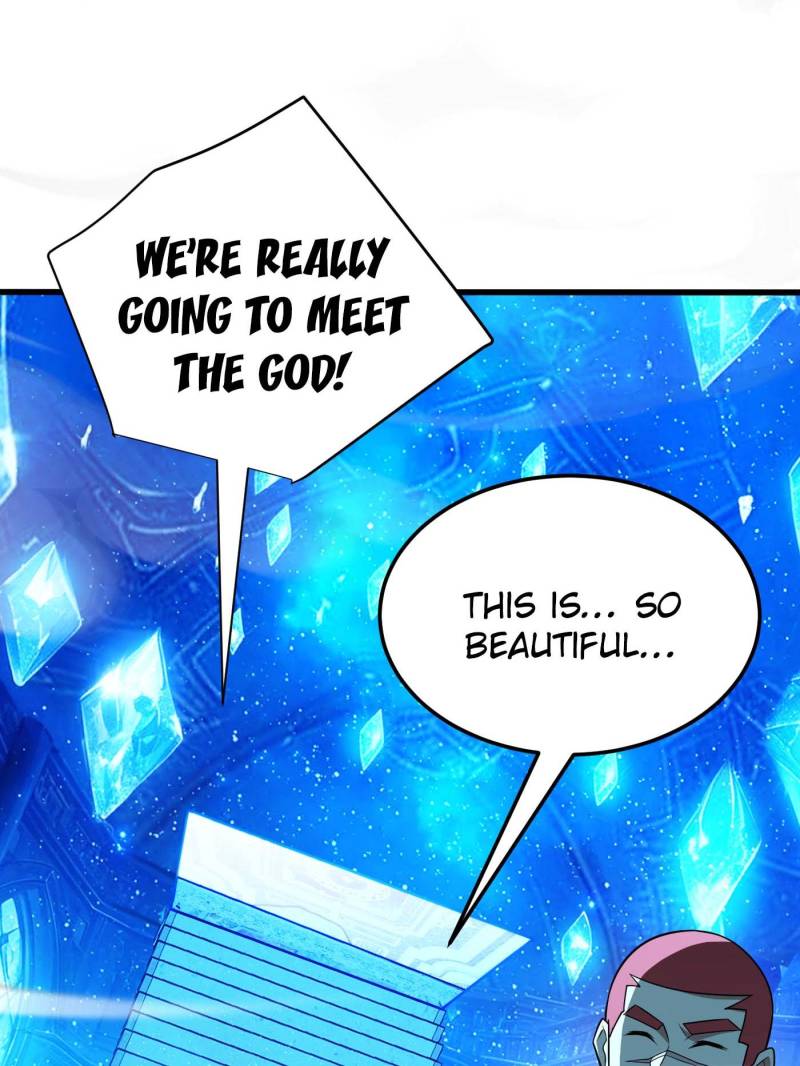 Page 27 of Chapter 192