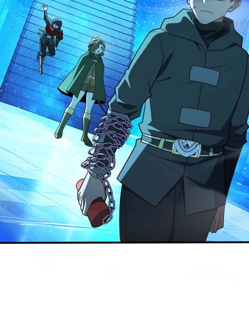 Page 28 of Chapter 192