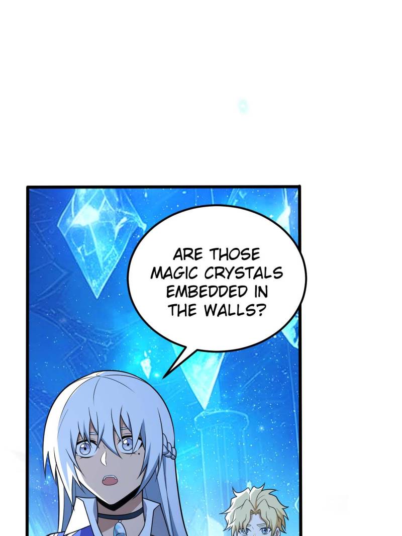 Page 30 of Chapter 192