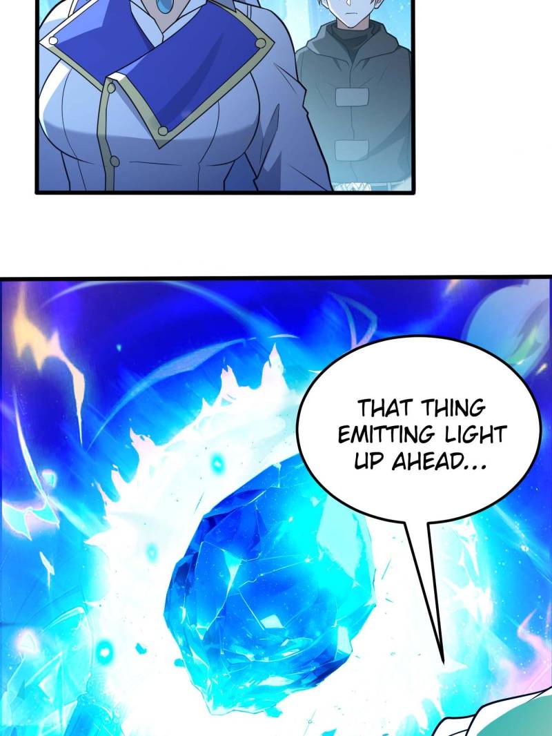 Page 31 of Chapter 192