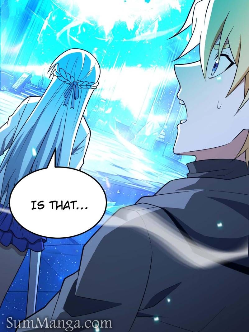 Page 32 of Chapter 192