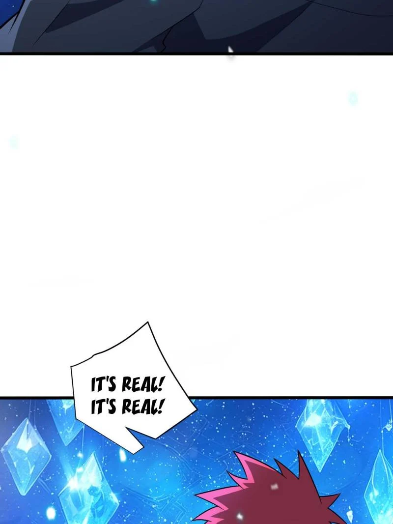 Page 33 of Chapter 192