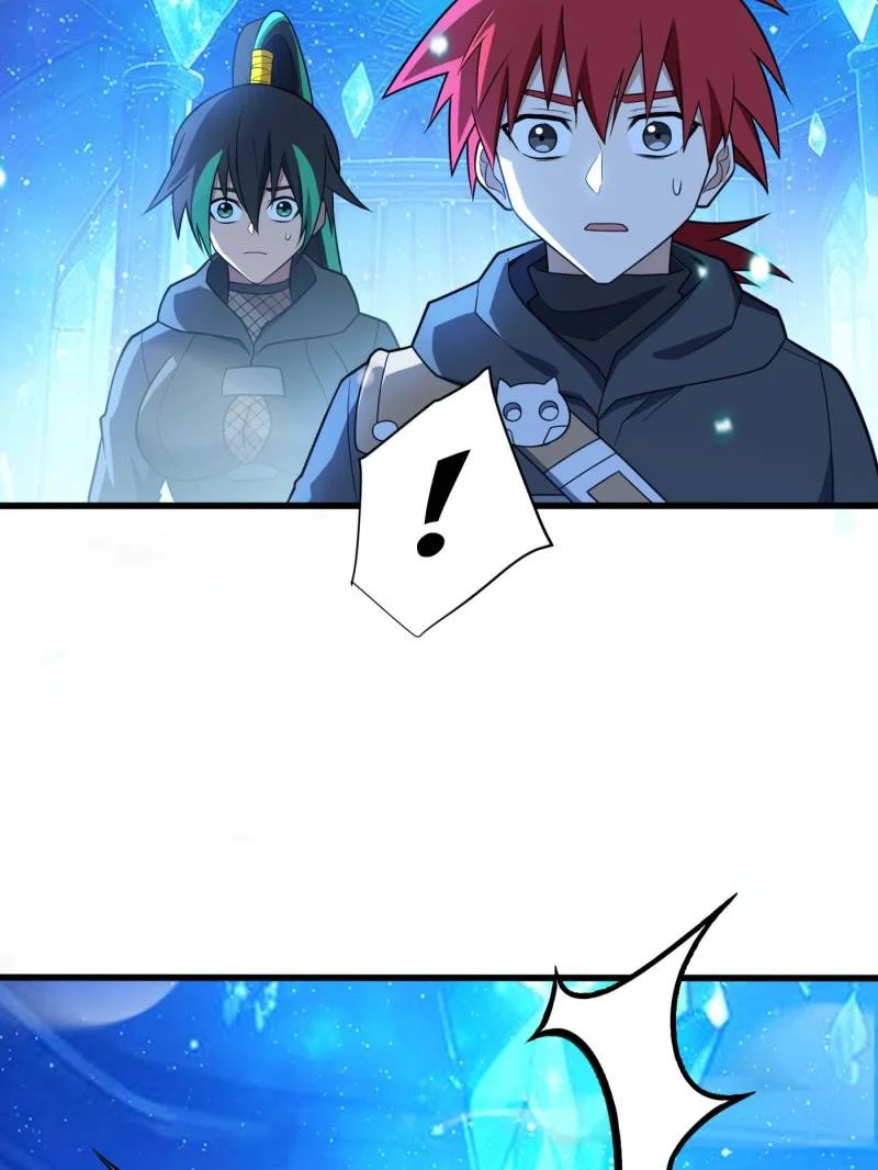 Page 34 of Chapter 192