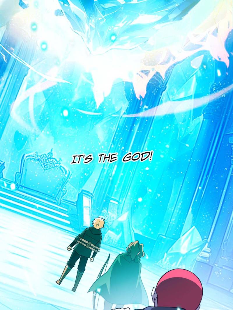 Page 37 of Chapter 192