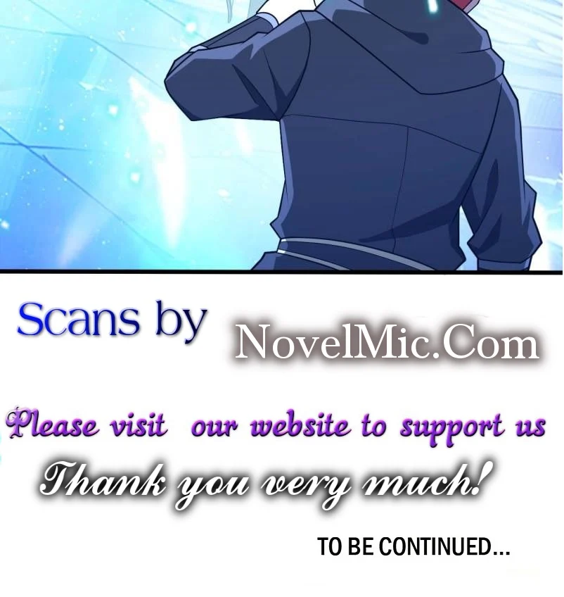Page 38 of Chapter 192