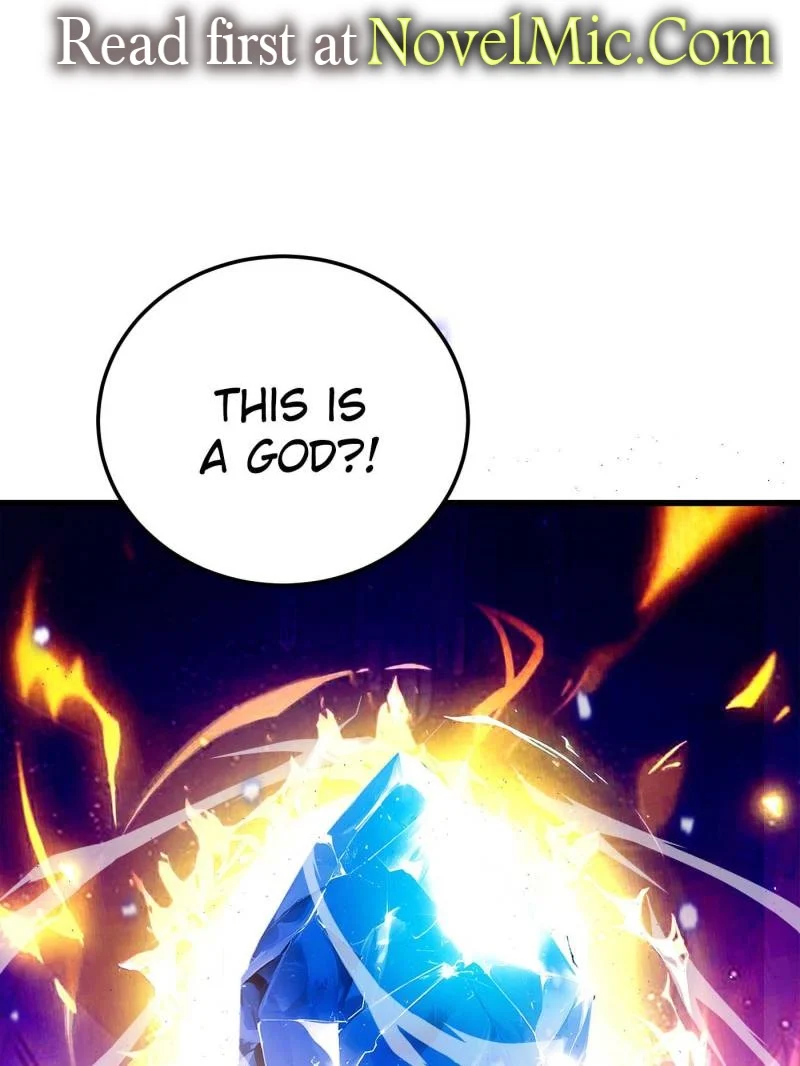 Page 1 of Chapter 193