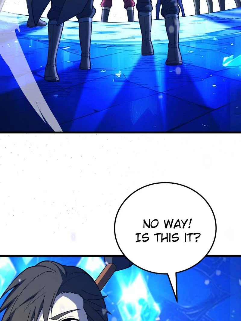 Page 3 of Chapter 193