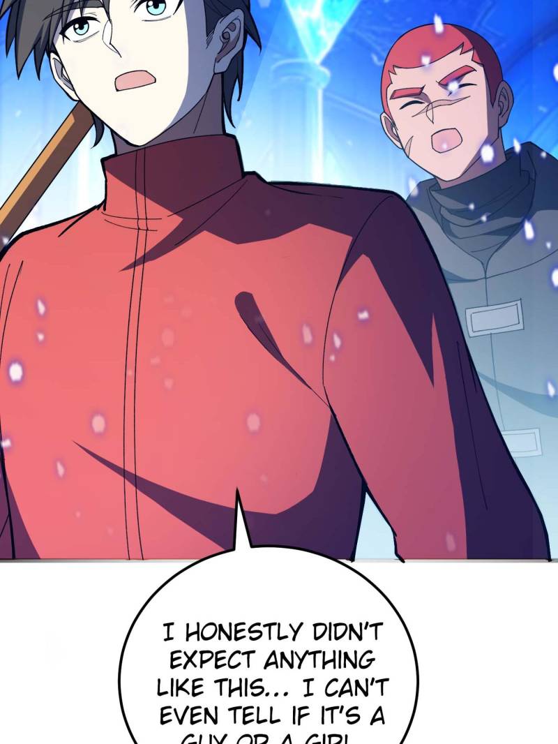 Page 4 of Chapter 193