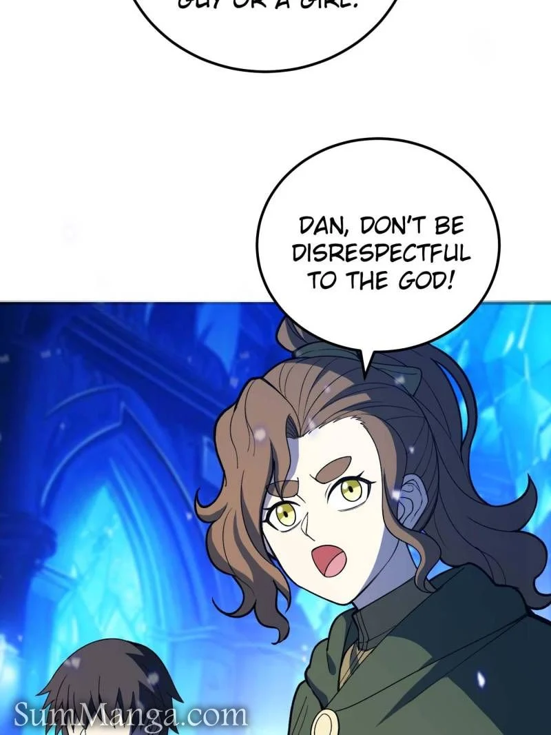 Page 5 of Chapter 193