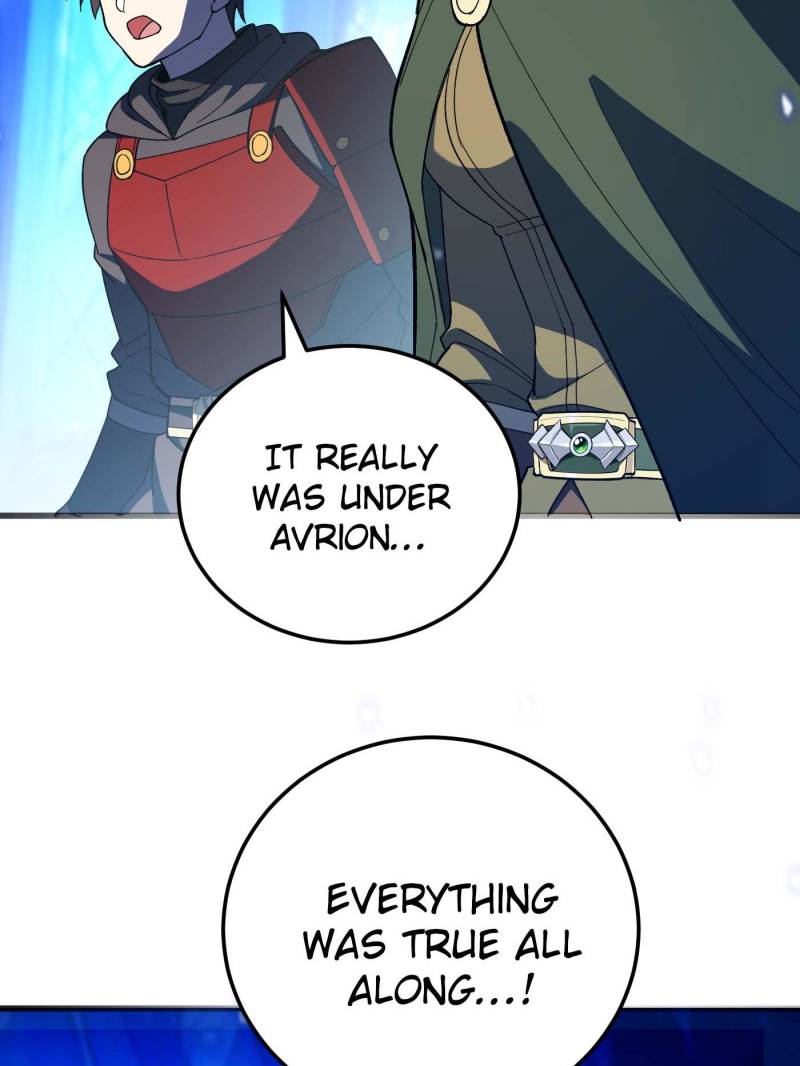 Page 6 of Chapter 193