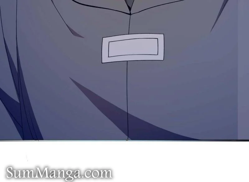 Page 8 of Chapter 193