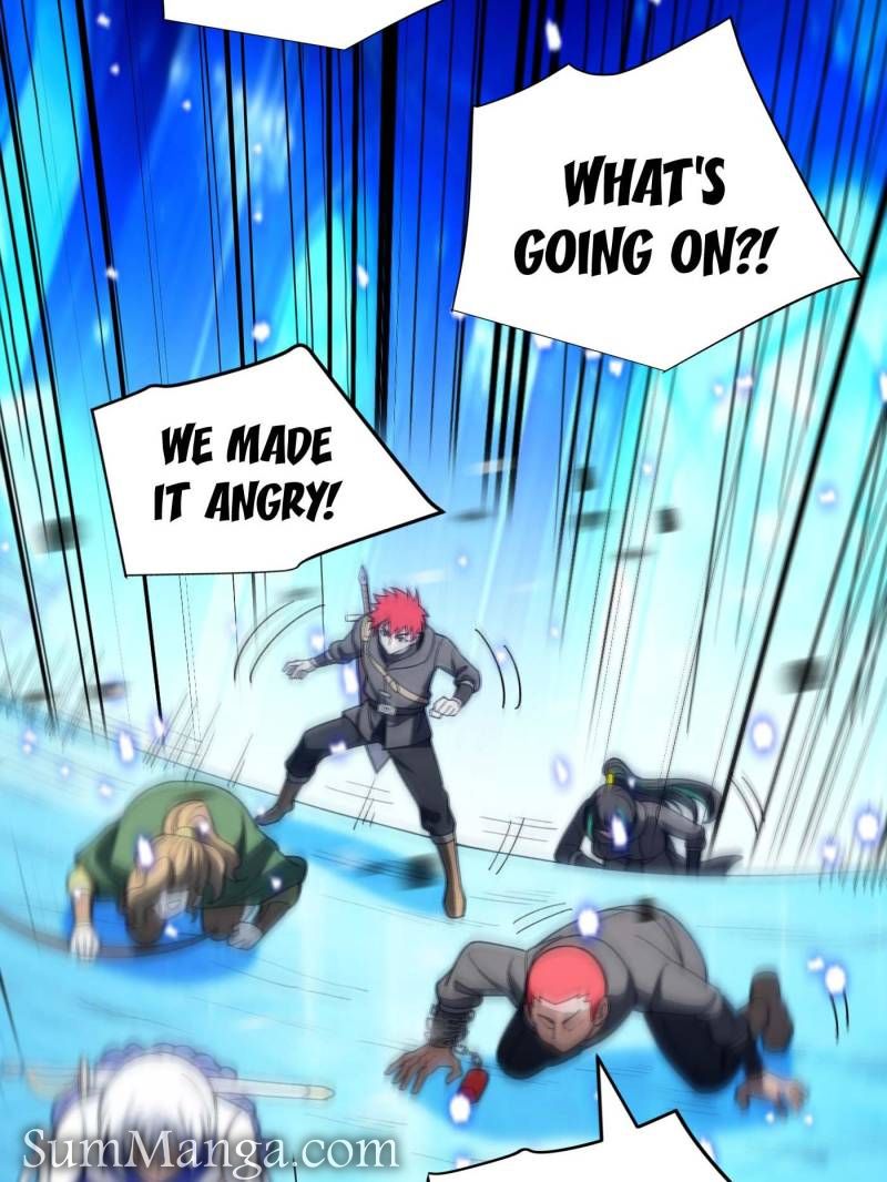 Page 11 of Chapter 193