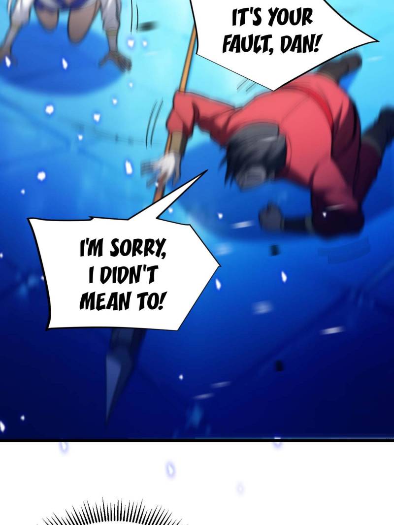 Page 12 of Chapter 193