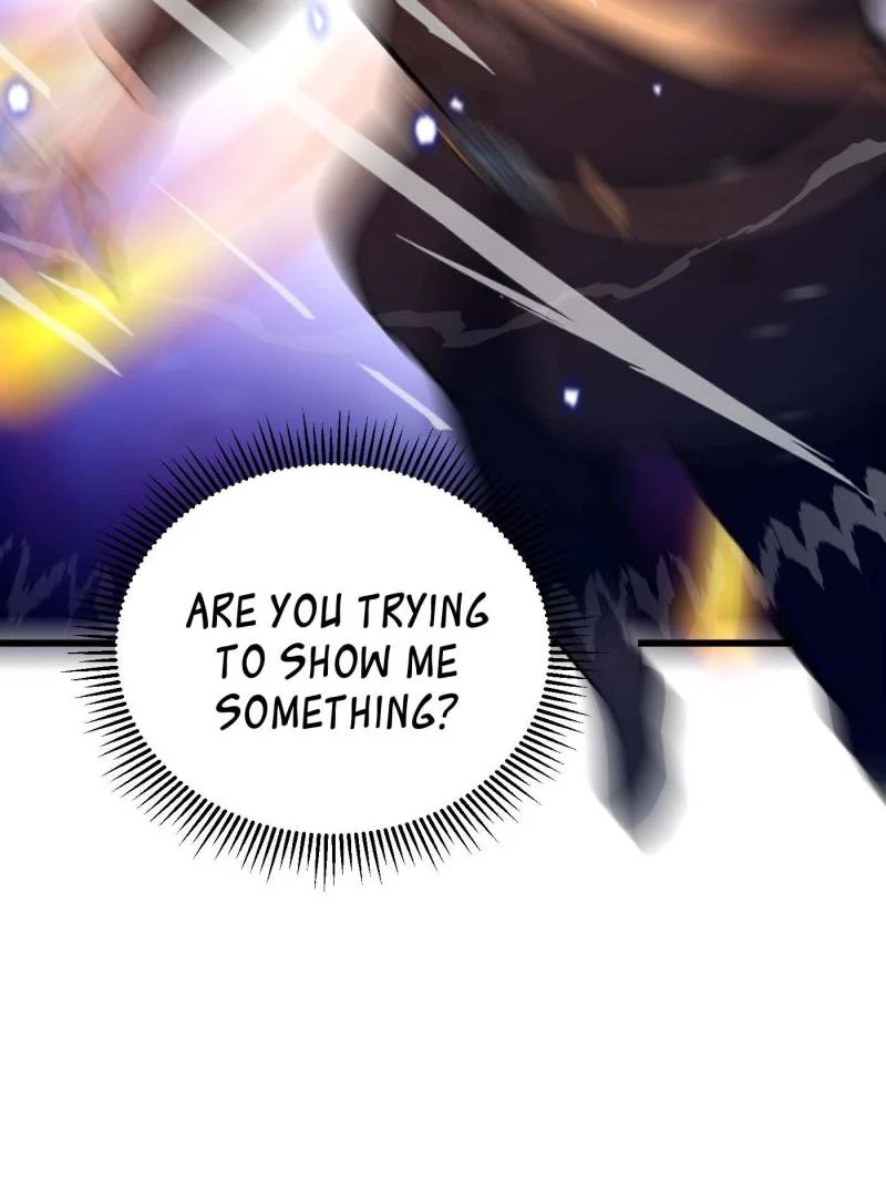 Page 16 of Chapter 193