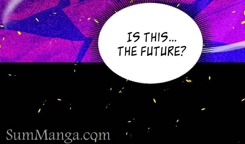 Page 23 of Chapter 193