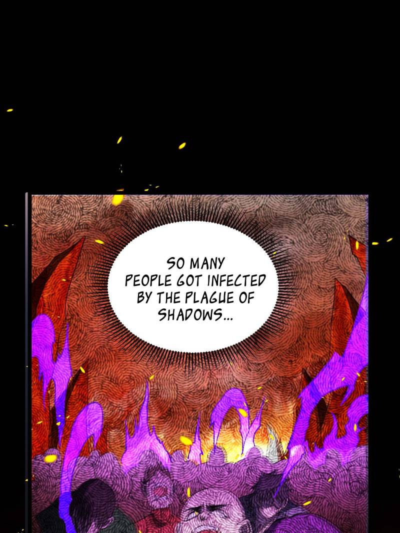 Page 24 of Chapter 193