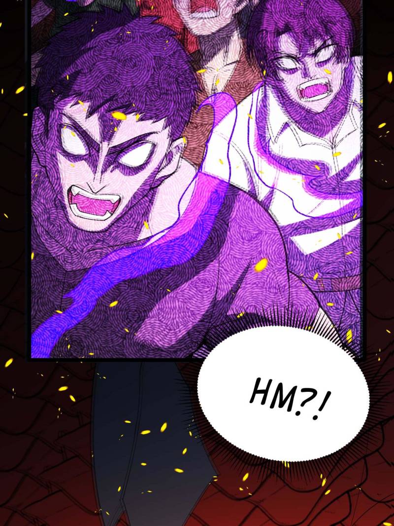 Page 25 of Chapter 193