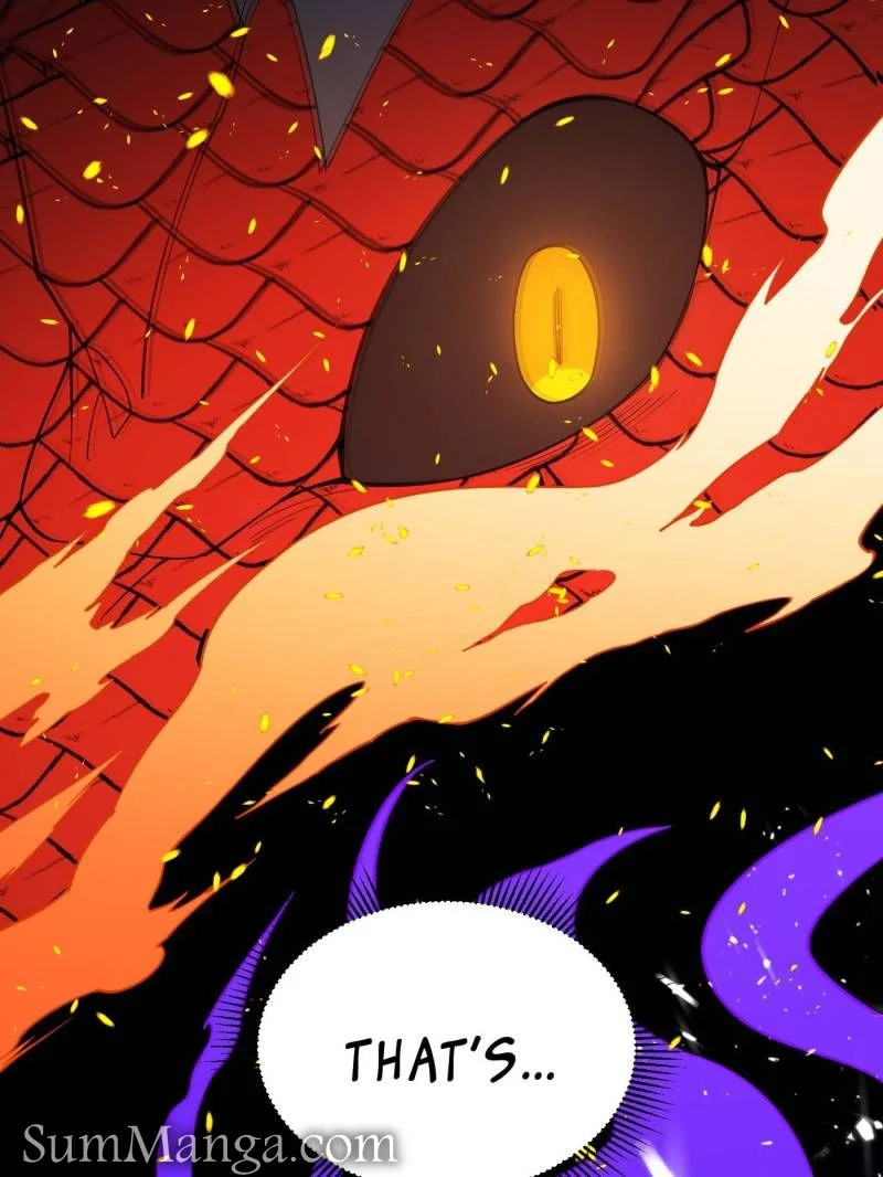 Page 26 of Chapter 193