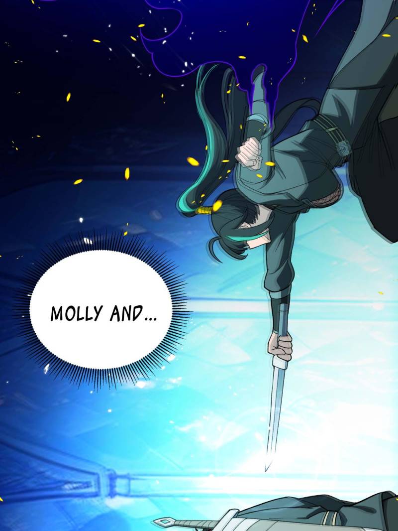 Page 28 of Chapter 193