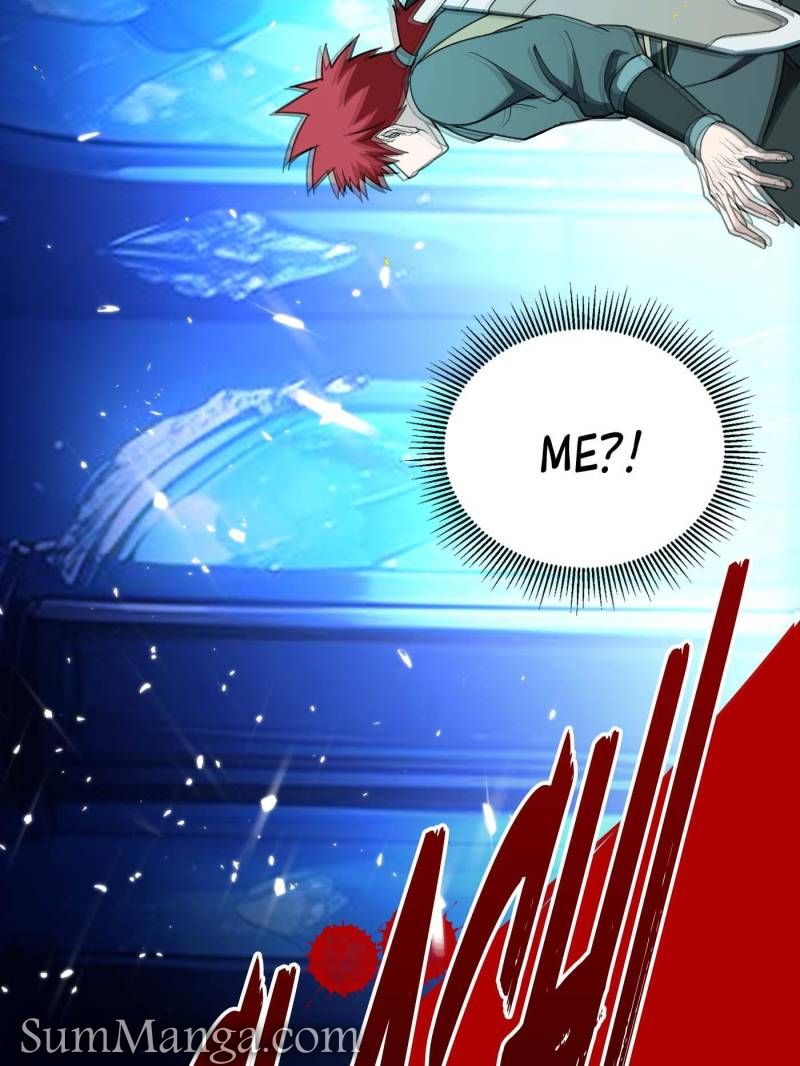 Page 29 of Chapter 193