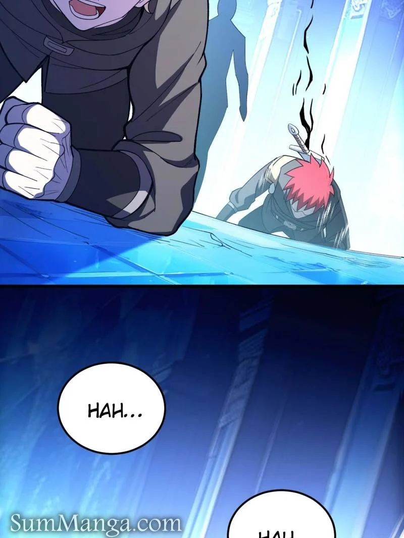 Page 32 of Chapter 193