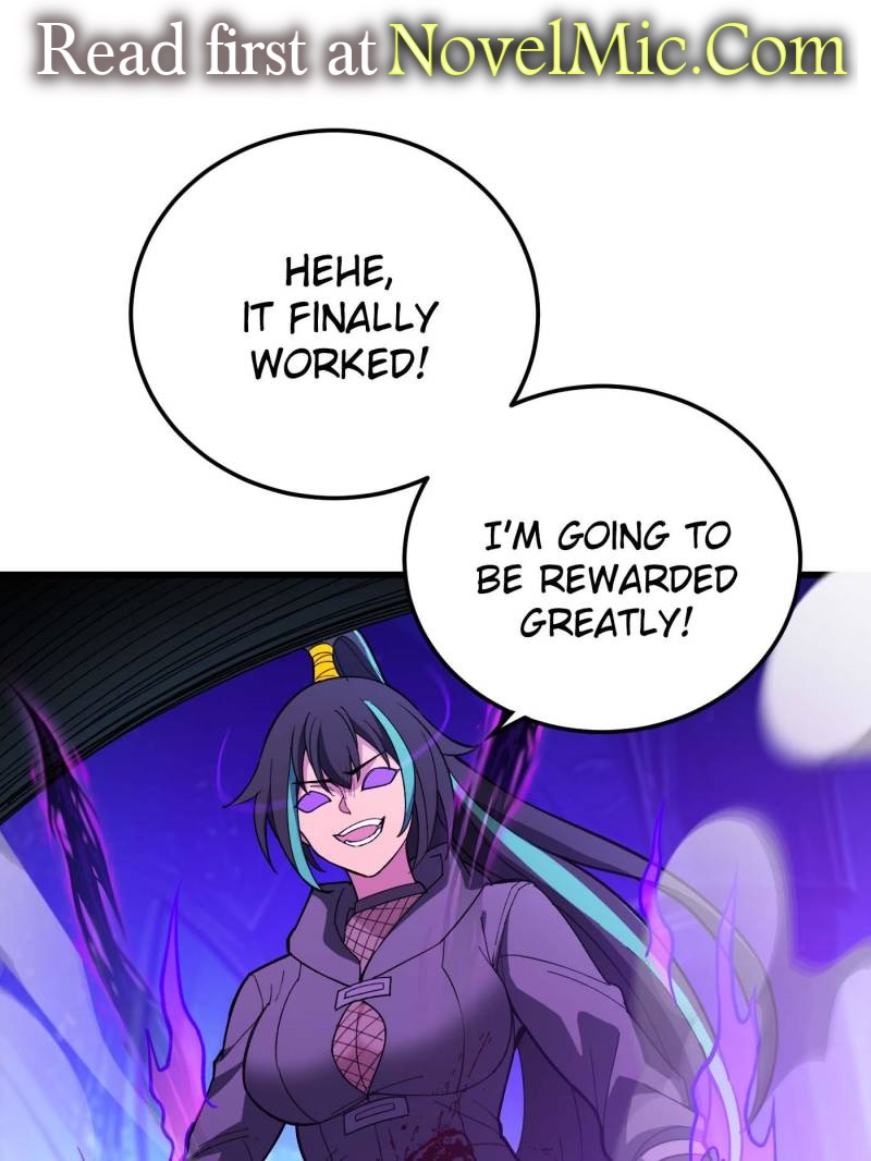 Page 1 of Chapter 194