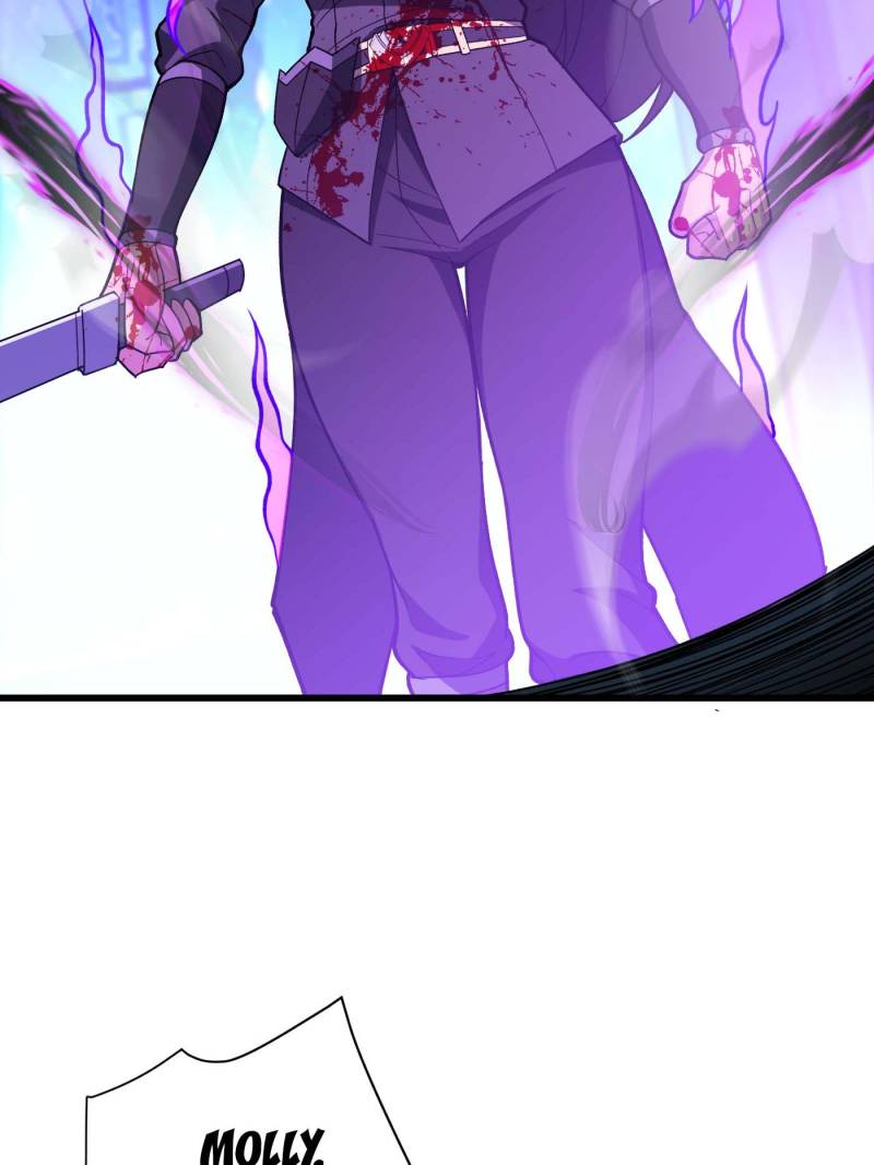 Page 2 of Chapter 194
