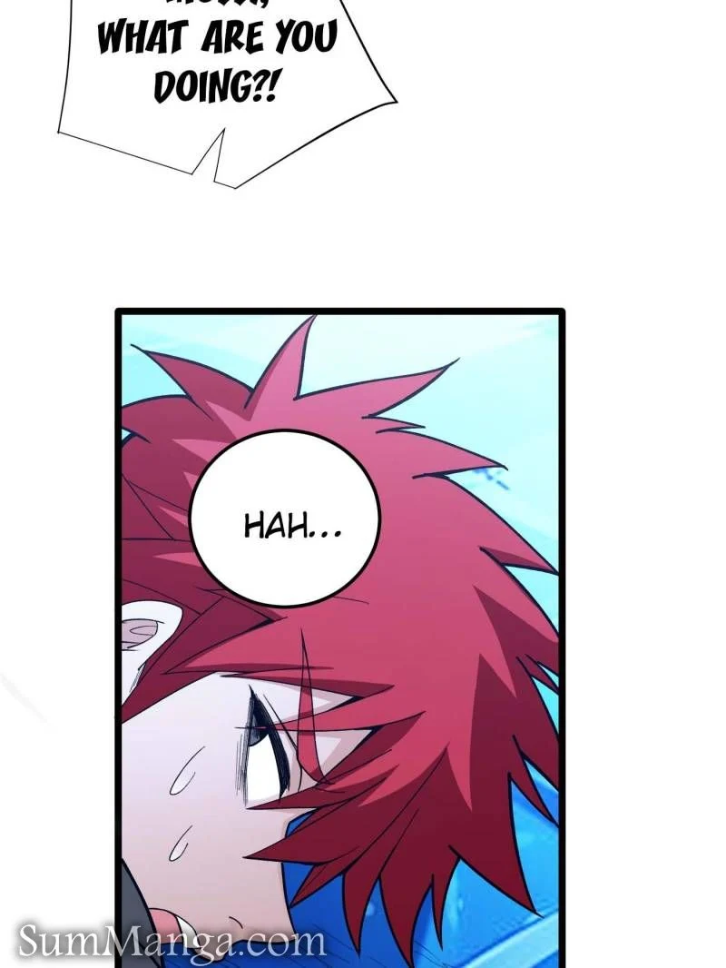 Page 3 of Chapter 194