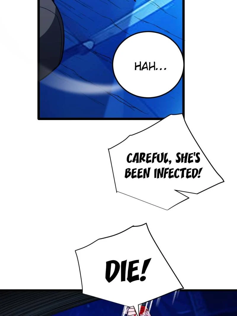 Page 4 of Chapter 194