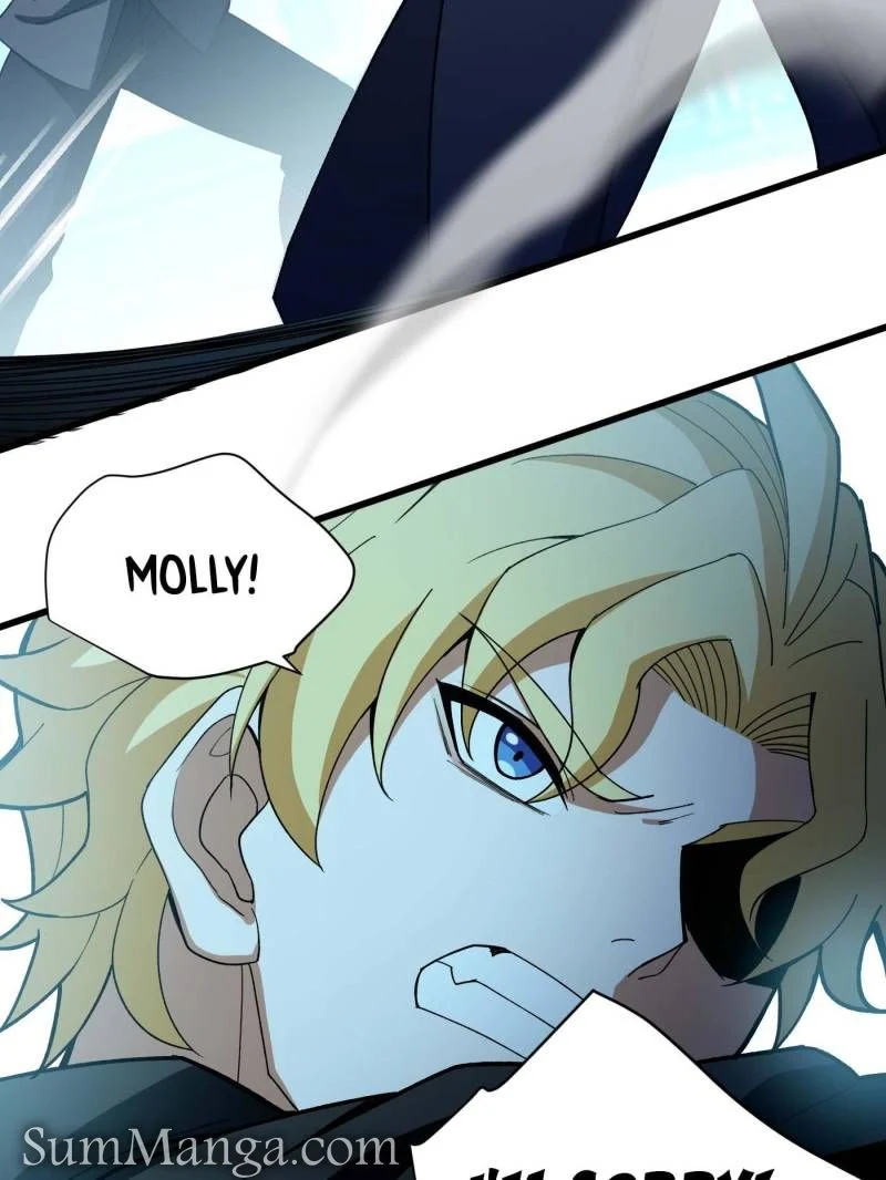 Page 6 of Chapter 194