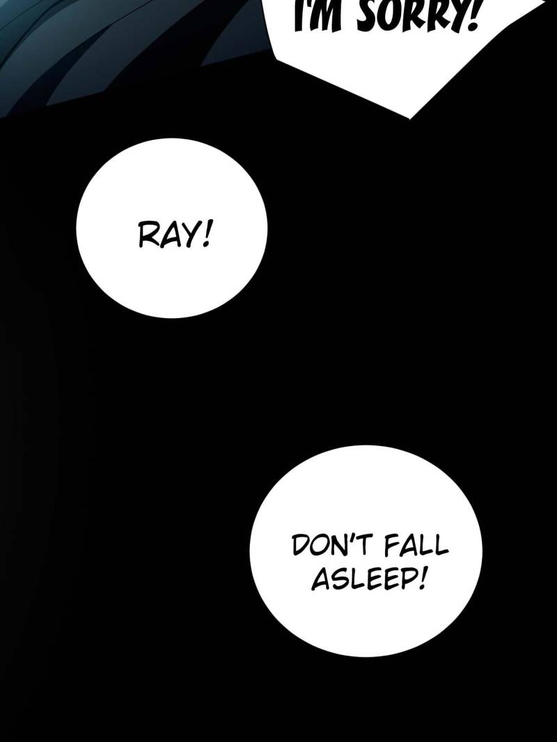 Page 7 of Chapter 194