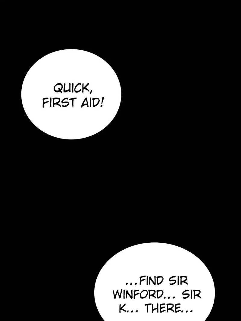 Page 8 of Chapter 194