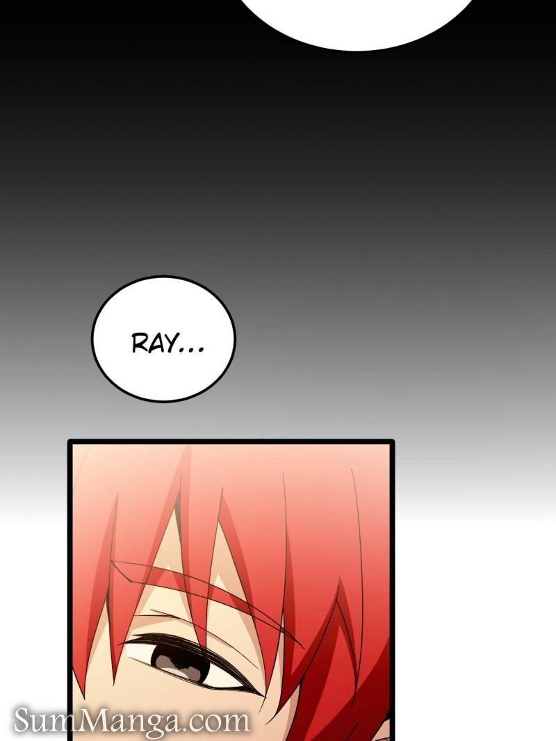 Page 9 of Chapter 194