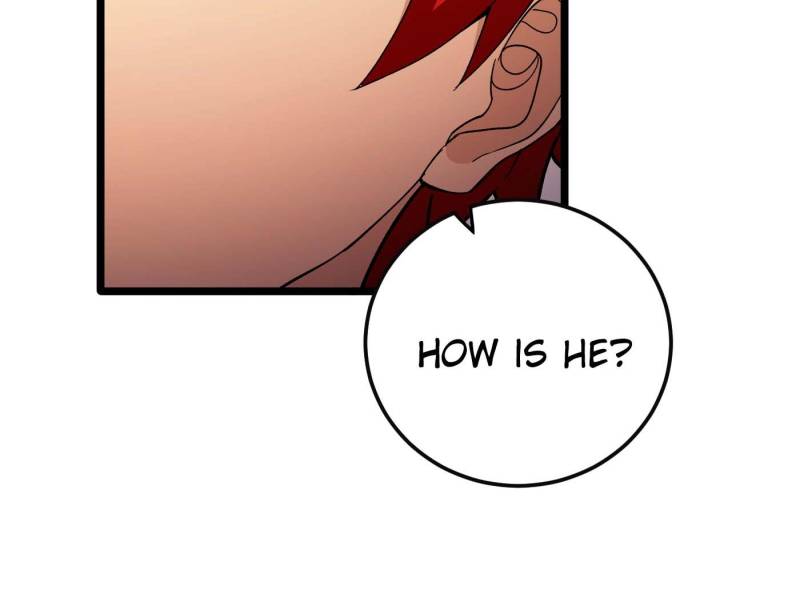 Page 10 of Chapter 194