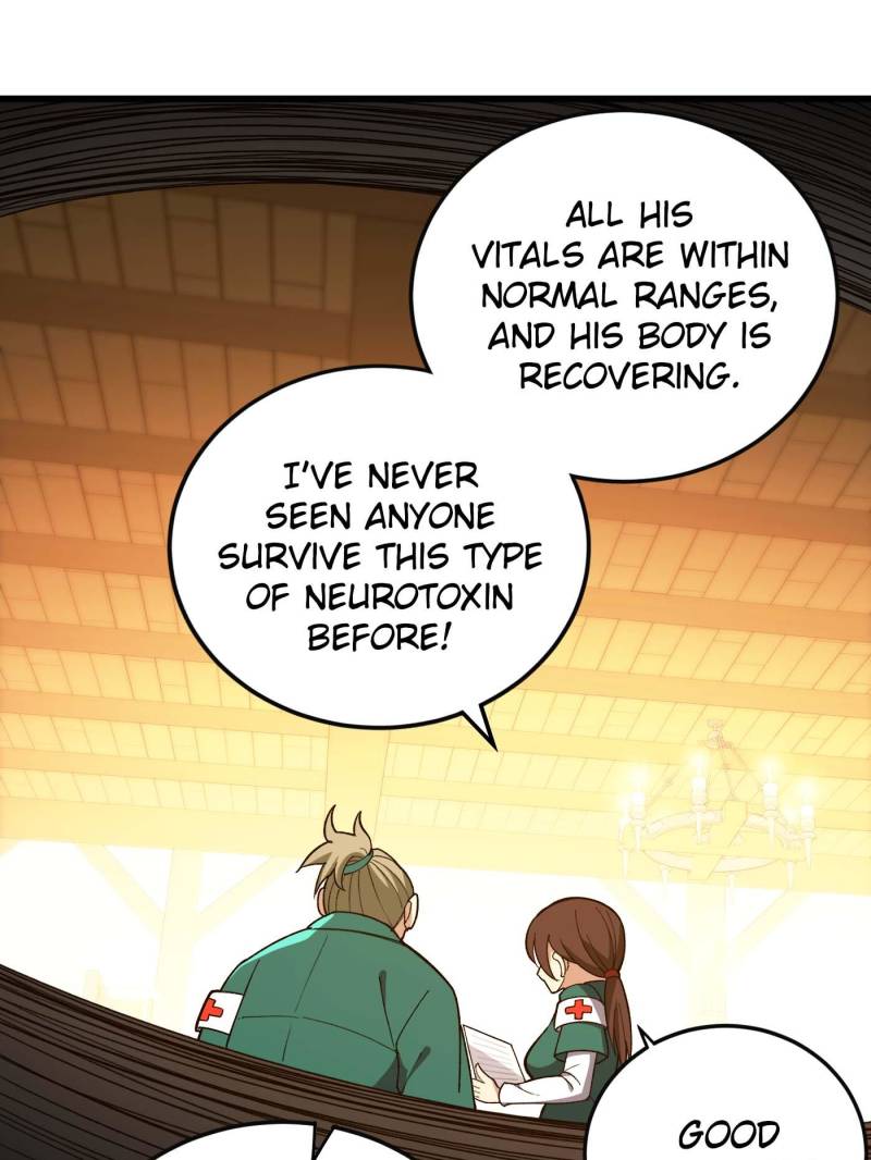 Page 11 of Chapter 194