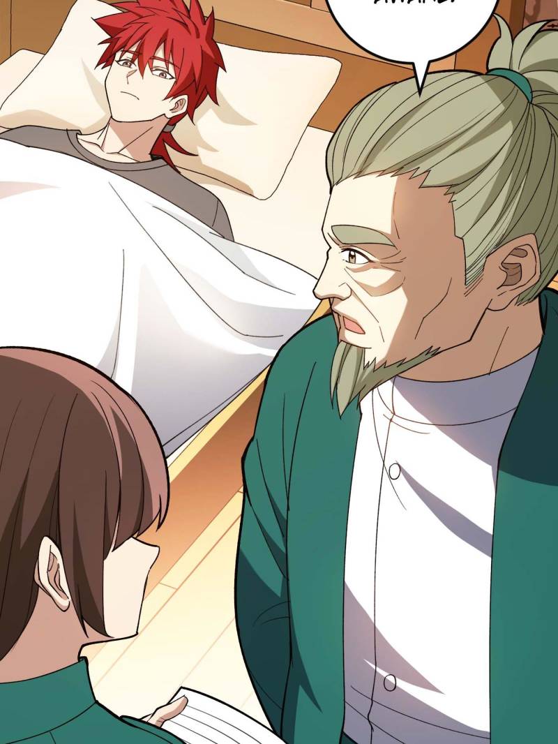 Page 13 of Chapter 194