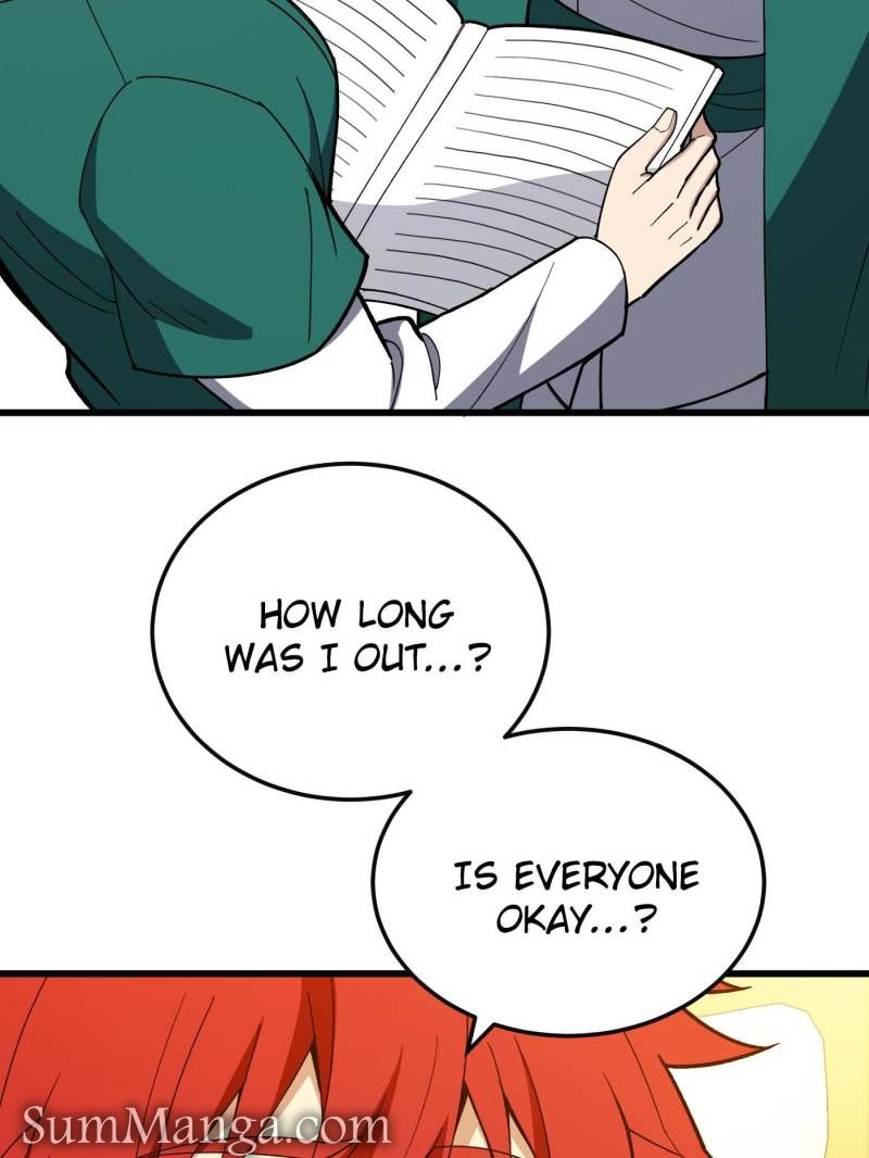 Page 14 of Chapter 194
