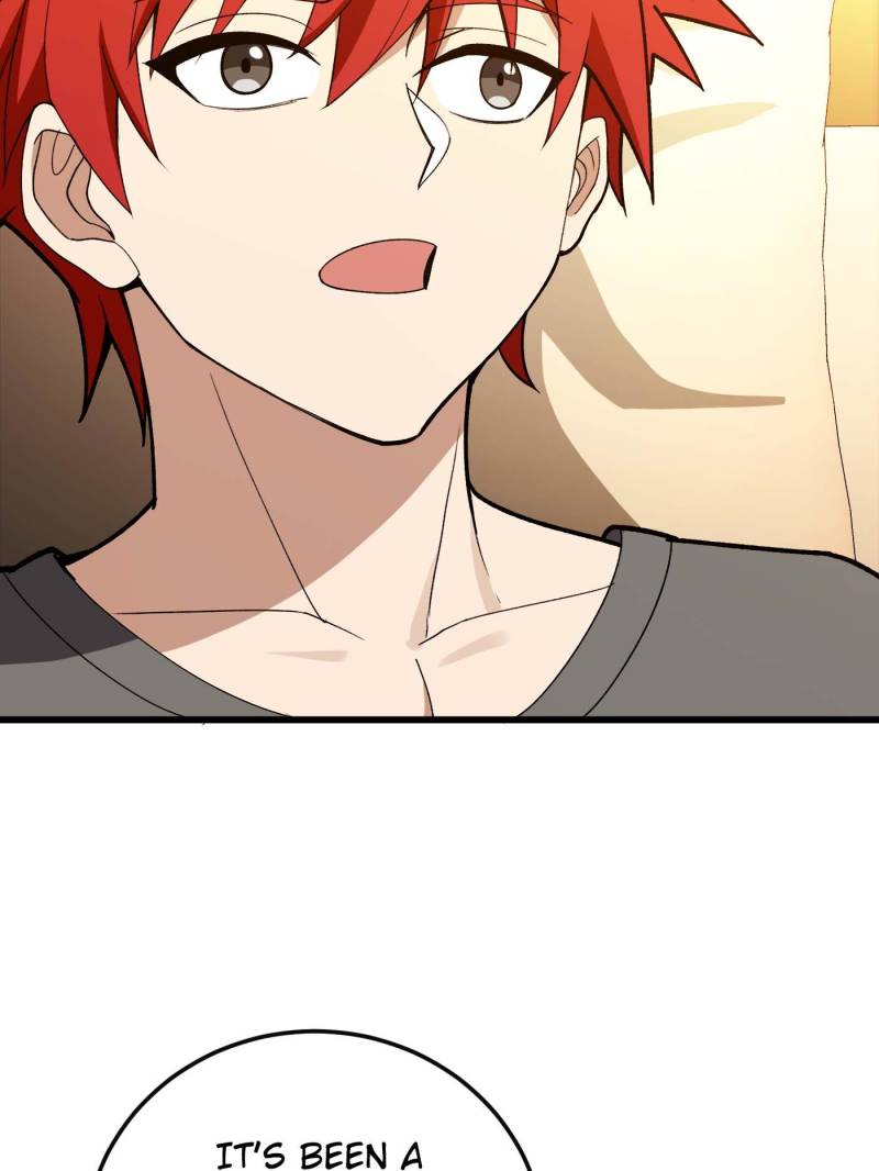 Page 15 of Chapter 194