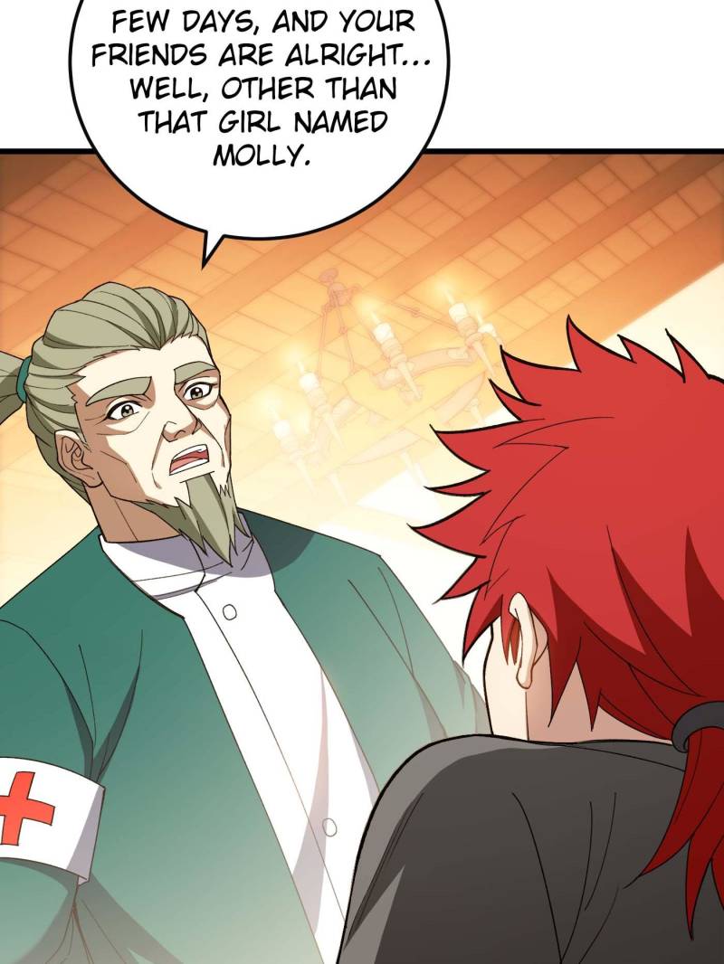Page 16 of Chapter 194