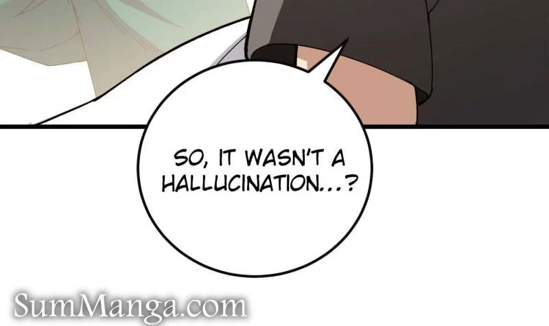 Page 17 of Chapter 194