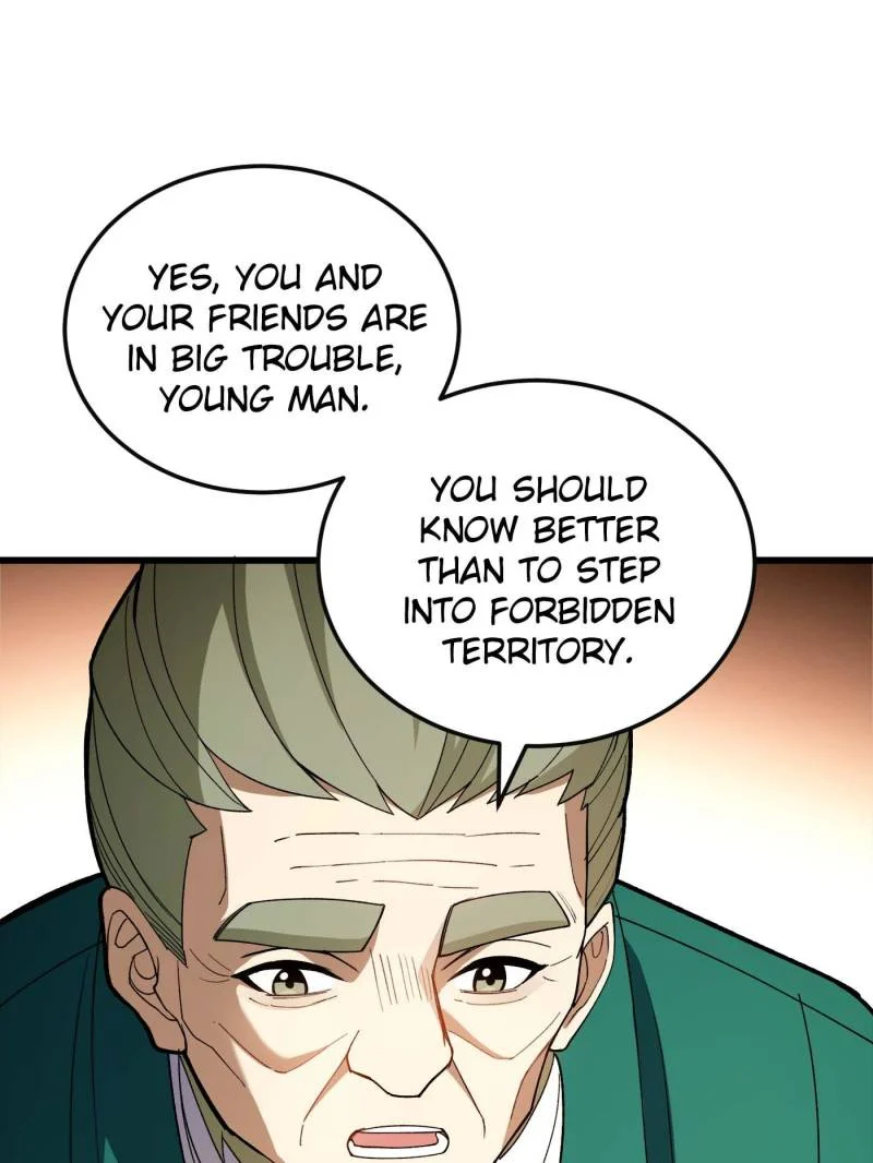 Page 18 of Chapter 194