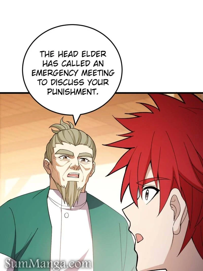 Page 20 of Chapter 194
