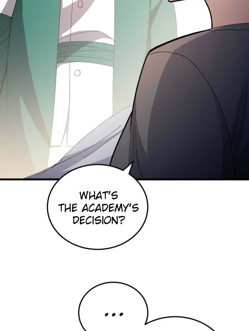 Page 21 of Chapter 194