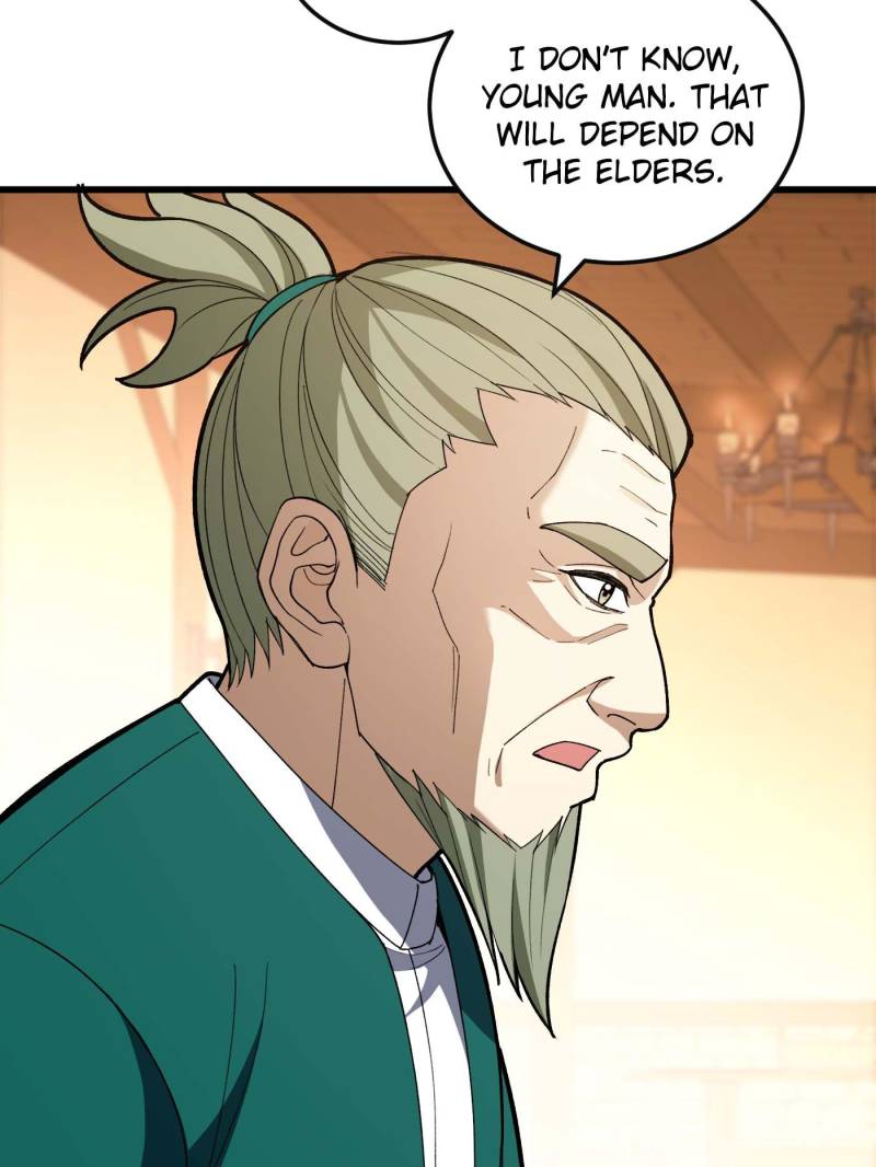 Page 22 of Chapter 194