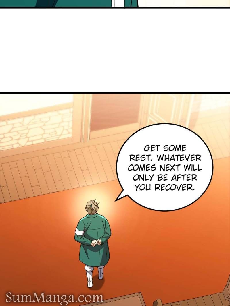 Page 23 of Chapter 194