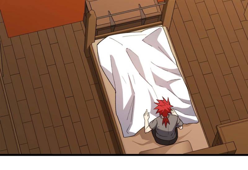 Page 24 of Chapter 194
