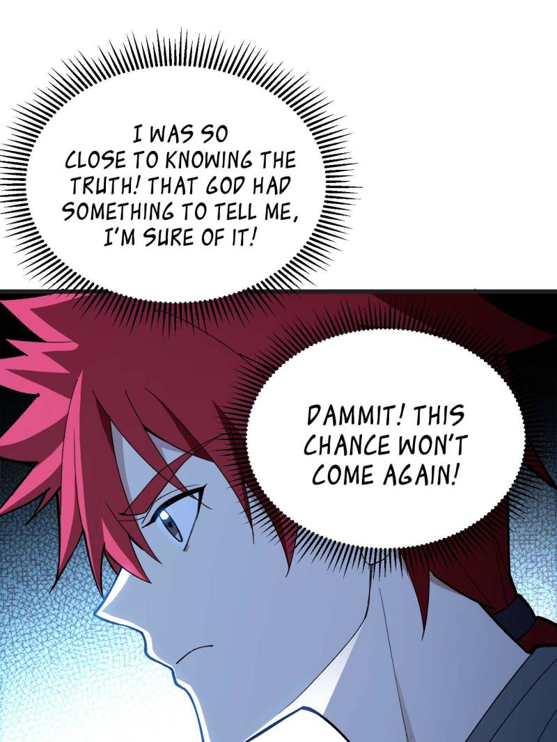 Page 25 of Chapter 194