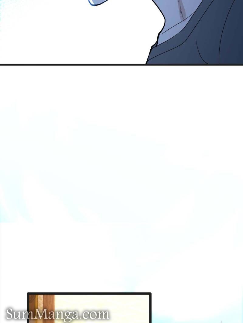 Page 26 of Chapter 194
