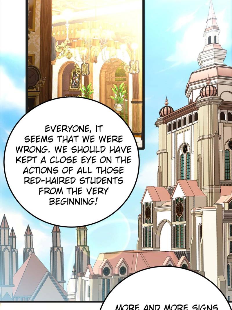 Page 27 of Chapter 194